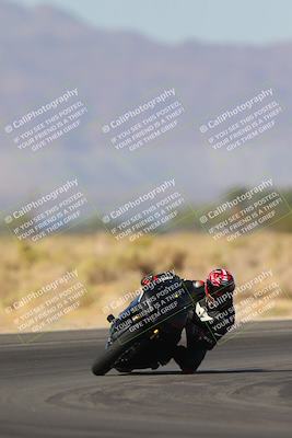 media/Nov-06-2023-Moto Forza (Mon) [[ce023d0744]]/3-Intermediate Group/Session 3 (Turn 16)/